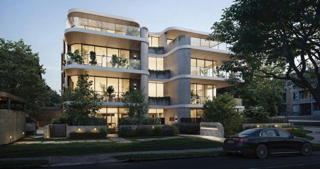 10/155 Pacific Parade, NSW 2099