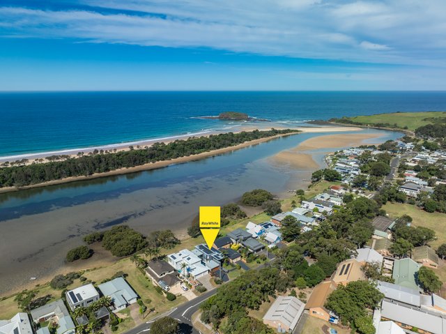 78 Charles Avenue, NSW 2533