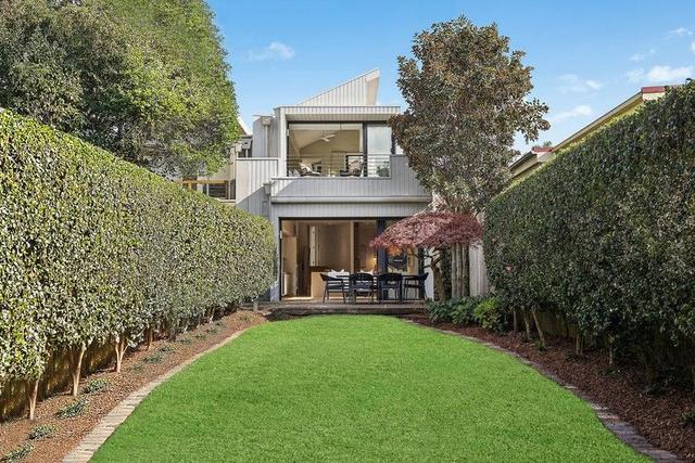 47 Chiltern Road, NSW 2068