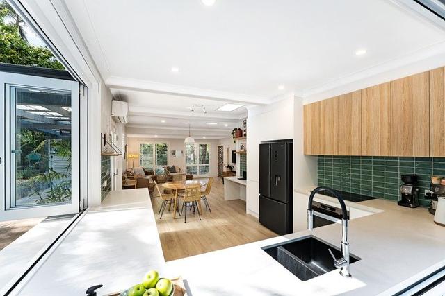 28 Old Coast Road, NSW 2508
