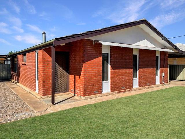 4 Adams Terrace, SA 5652