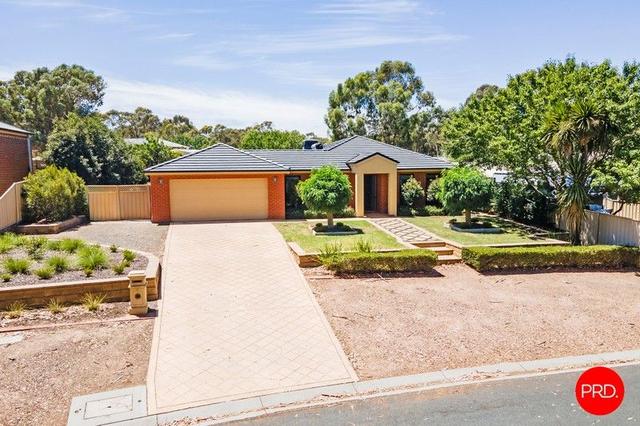 4 Kawana Drive, VIC 3551