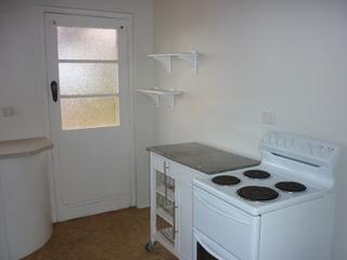 Kitchen (2014-09-19)
