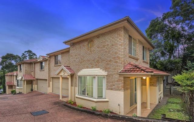 3/9-11 Brisbane Road, NSW 2154