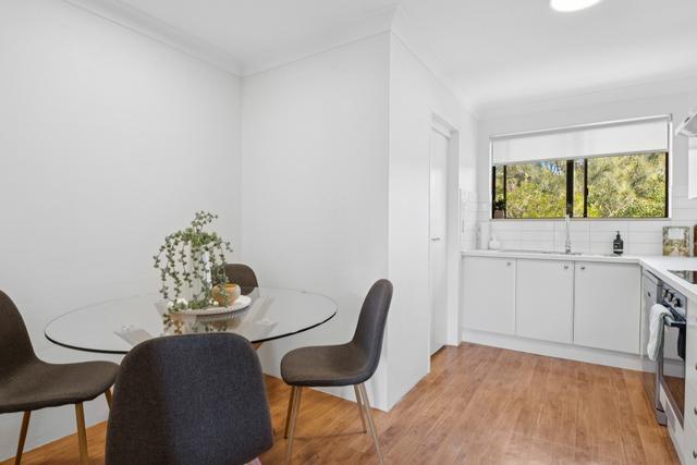 24/95 Ocean Parade, NSW 2450