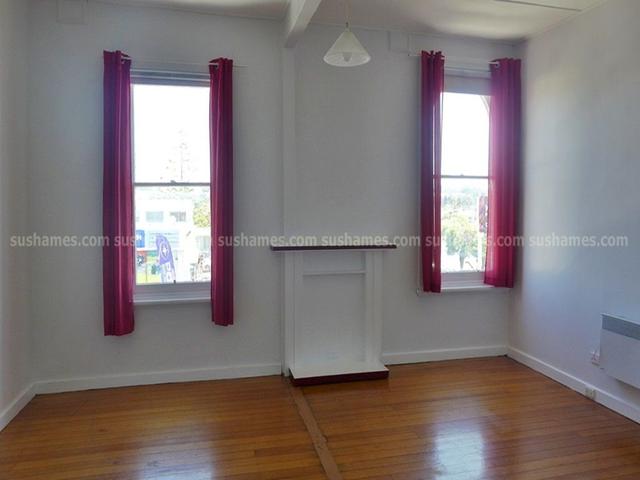 2/1-3 Reibey Street, TAS 7315