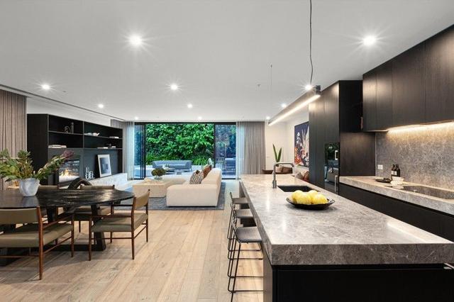G02/5 Dudley Street, VIC 3186
