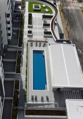Rooftop area (2015-06-22)