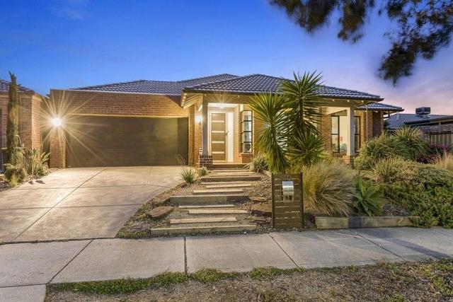 10 Redcliffe Parade, VIC 3029