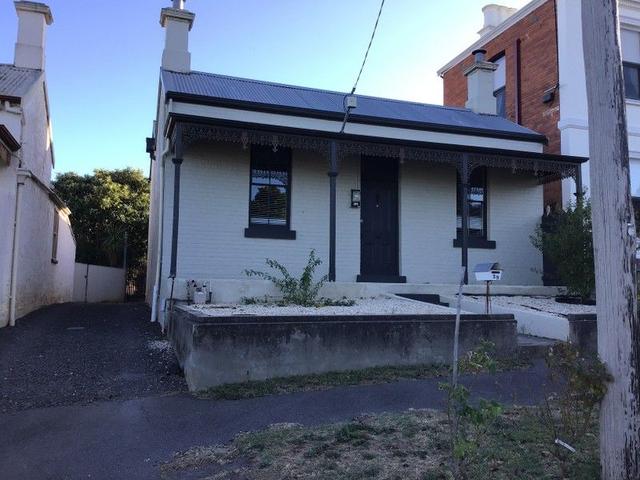 29 Campbell Street, VIC 3450