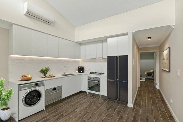 206/355 Parramatta Road, NSW 2040