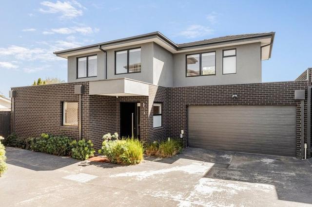 3/15-17 Sherman Street, VIC 3131