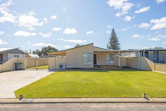 9 Cameron Street, WA 6516