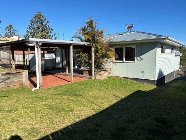 55 Jellicoe Street, QLD 4350