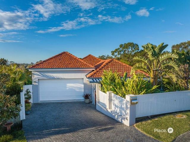 8 Karana Street, QLD 4170