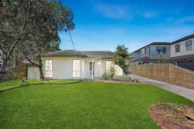 2 Gordon Avenue, VIC 3166