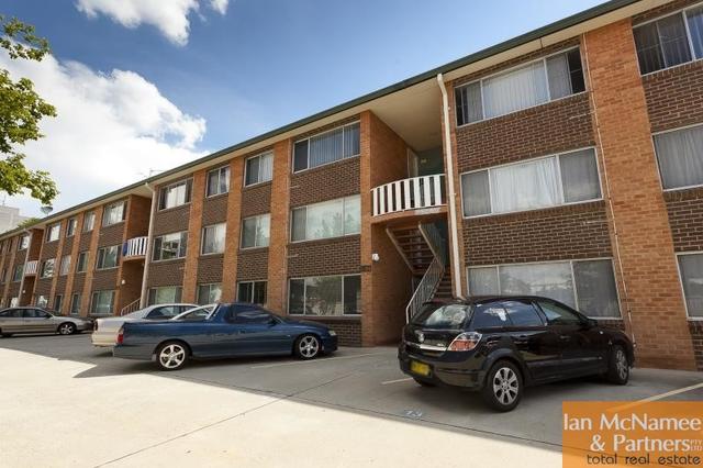 20/12 Morisset Street, NSW 2620