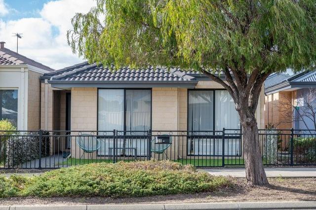 35 Tiffany Centre, WA 6230