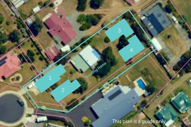 11 Old Apple Court, TAS 7109