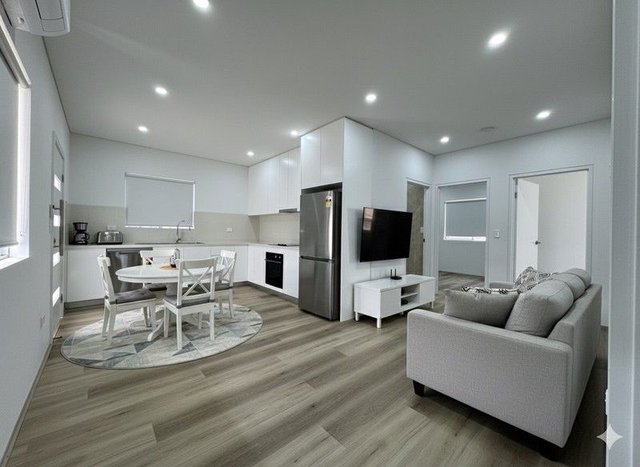 14 Moira Crescent, NSW 2760