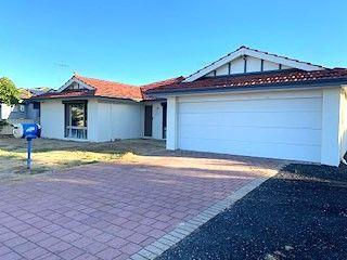 36 Coodanup Drive, WA 6210