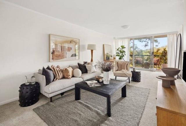 34/300a Burns Bay Road, NSW 2066