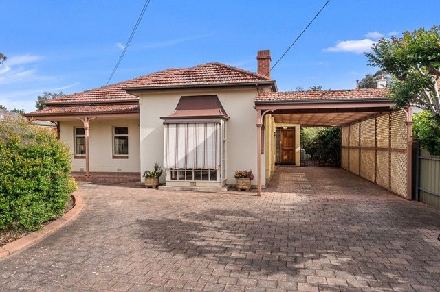 5 Wattle Avenue, SA 5048