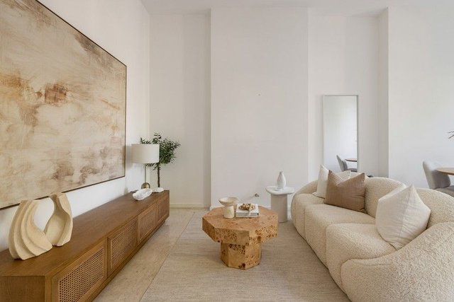 2/184-186 Bronte Road, NSW 2024