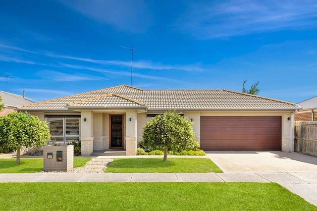 111 Curtain Drive, VIC 3224