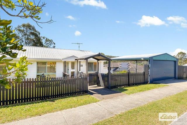 125 Plantain  Road, QLD 4128