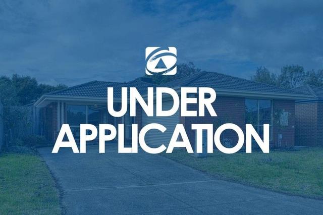 16 Acre Court, VIC 3810