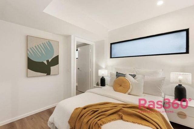 302/50 Carl Street, QLD 4102