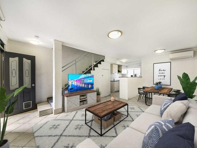 14/17-21 Paton St, NSW 2160