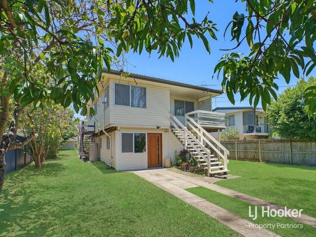 44 Pear Street, QLD 4113