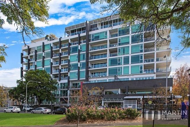 416/61-69 Brougham Place, SA 5006