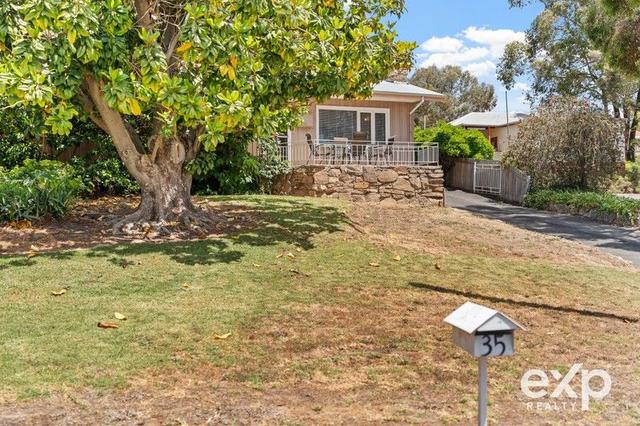 35 Inglis Street, WA 6244