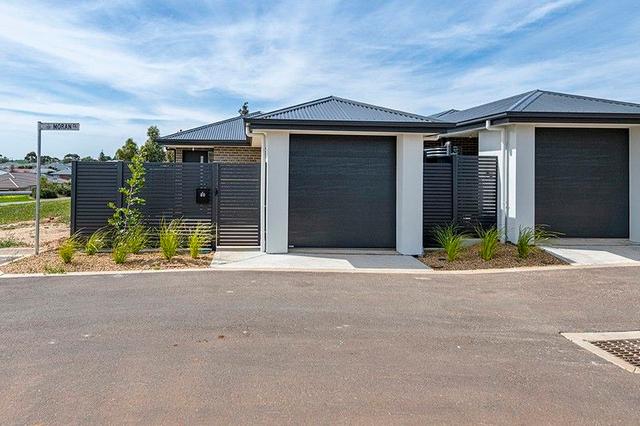 18 Moran Close, SA 5118