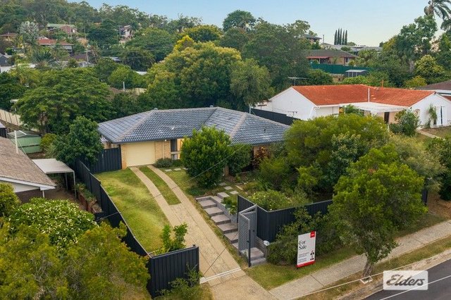 51 Raleigh Street, QLD 4127