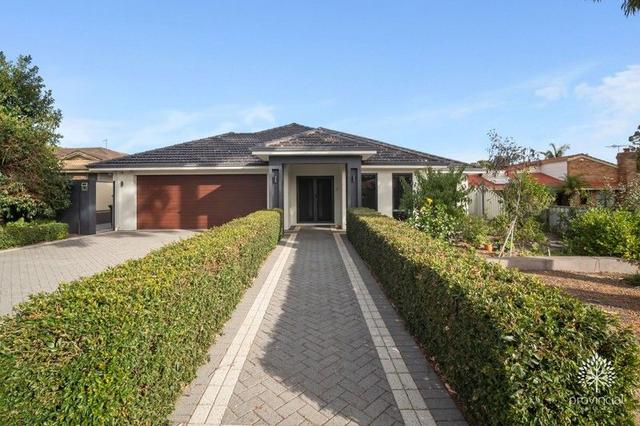 9 Curtis Street, WA 6076