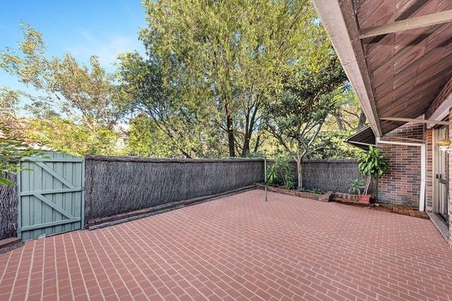 12/494 Pacific Highway, NSW 2066