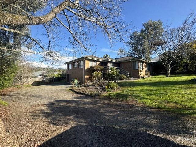 3 Park Street, VIC 3139