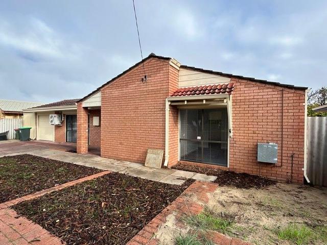 10 Barlow Way, WA 6061