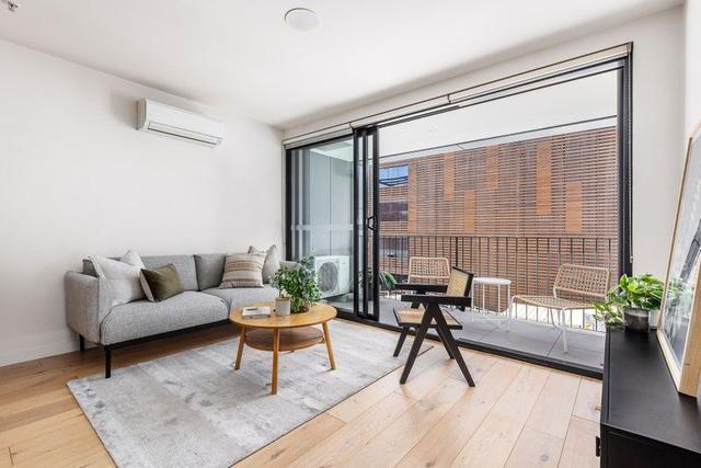 406/79 Market Street, VIC 3205