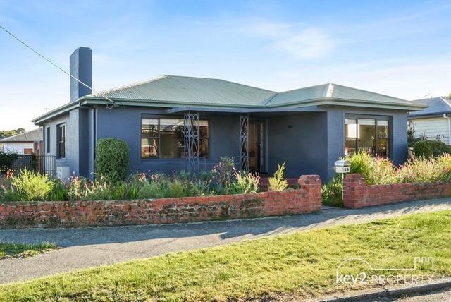 13 Janefield Street, TAS 7248