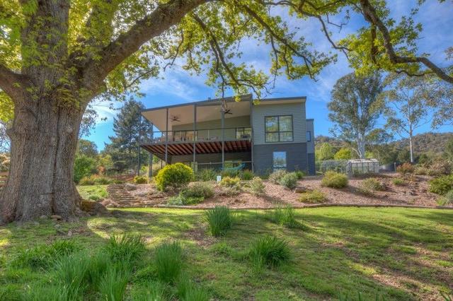 6 Howmans Lane, VIC 3741