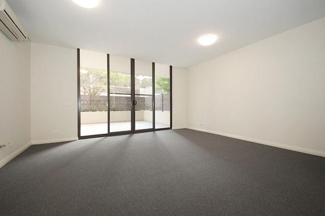 115/6 Baywater Drive, NSW 2127