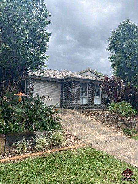 17 Piccadilly Street, QLD 4510