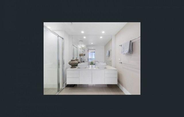 ID:21141649/438 Marine Parade, QLD 4216