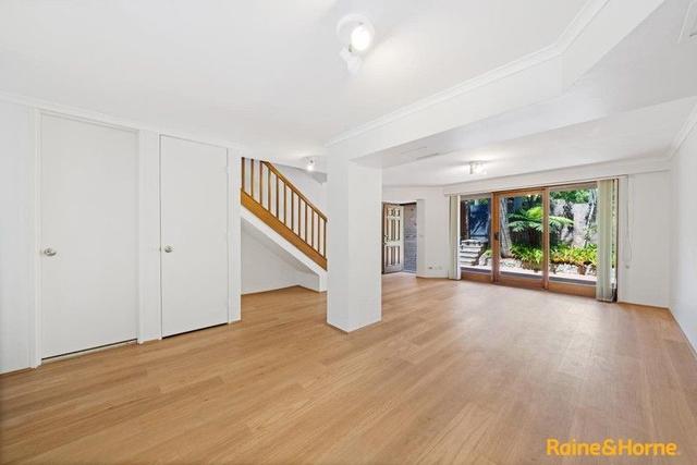 2/48 Wycombe Road, NSW 2089