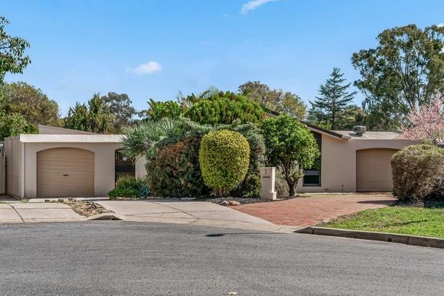 3 Deconno Court, SA 5074